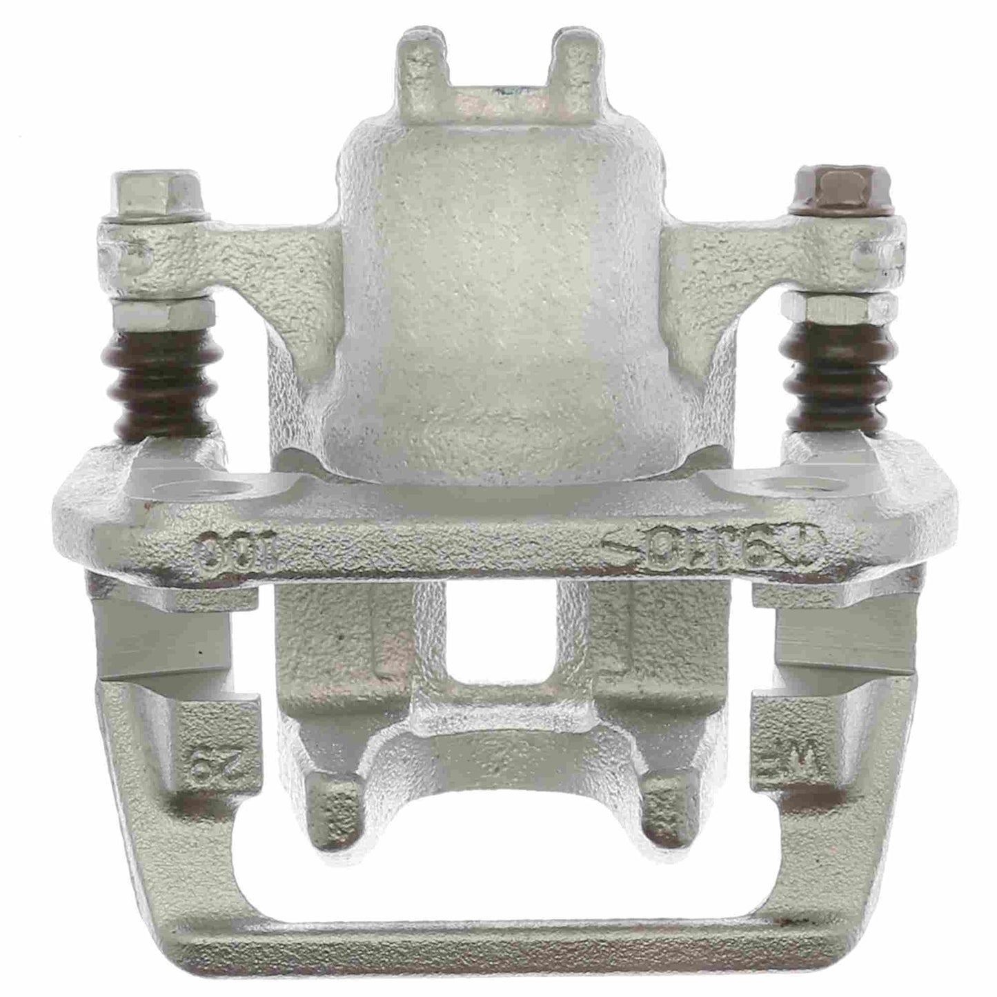 Raybestos Brakes Disc Brake Caliper FRC11661N