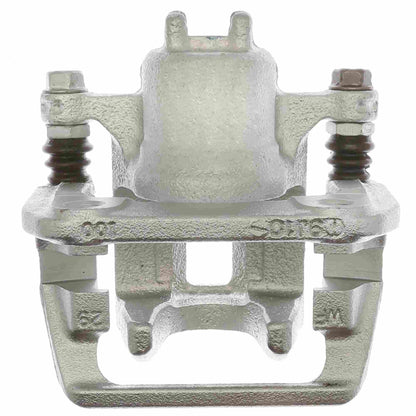 Raybestos Brakes Disc Brake Caliper FRC11661N