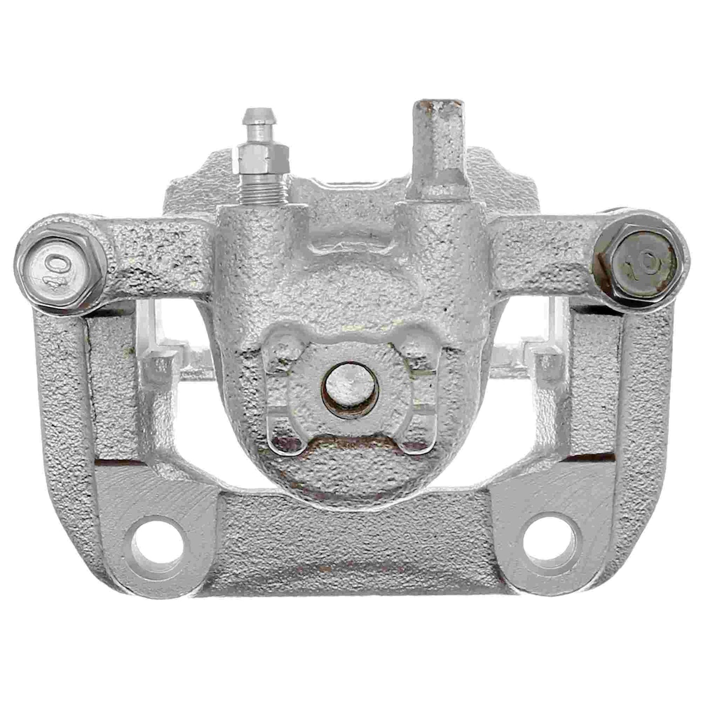 Raybestos Brakes Disc Brake Caliper FRC11661N