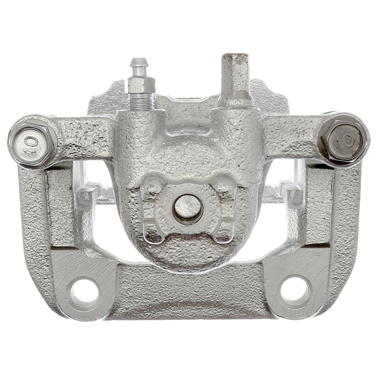 Raybestos Brakes Disc Brake Caliper FRC11661N