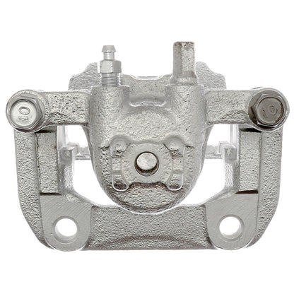Raybestos Brakes Disc Brake Caliper FRC11661N