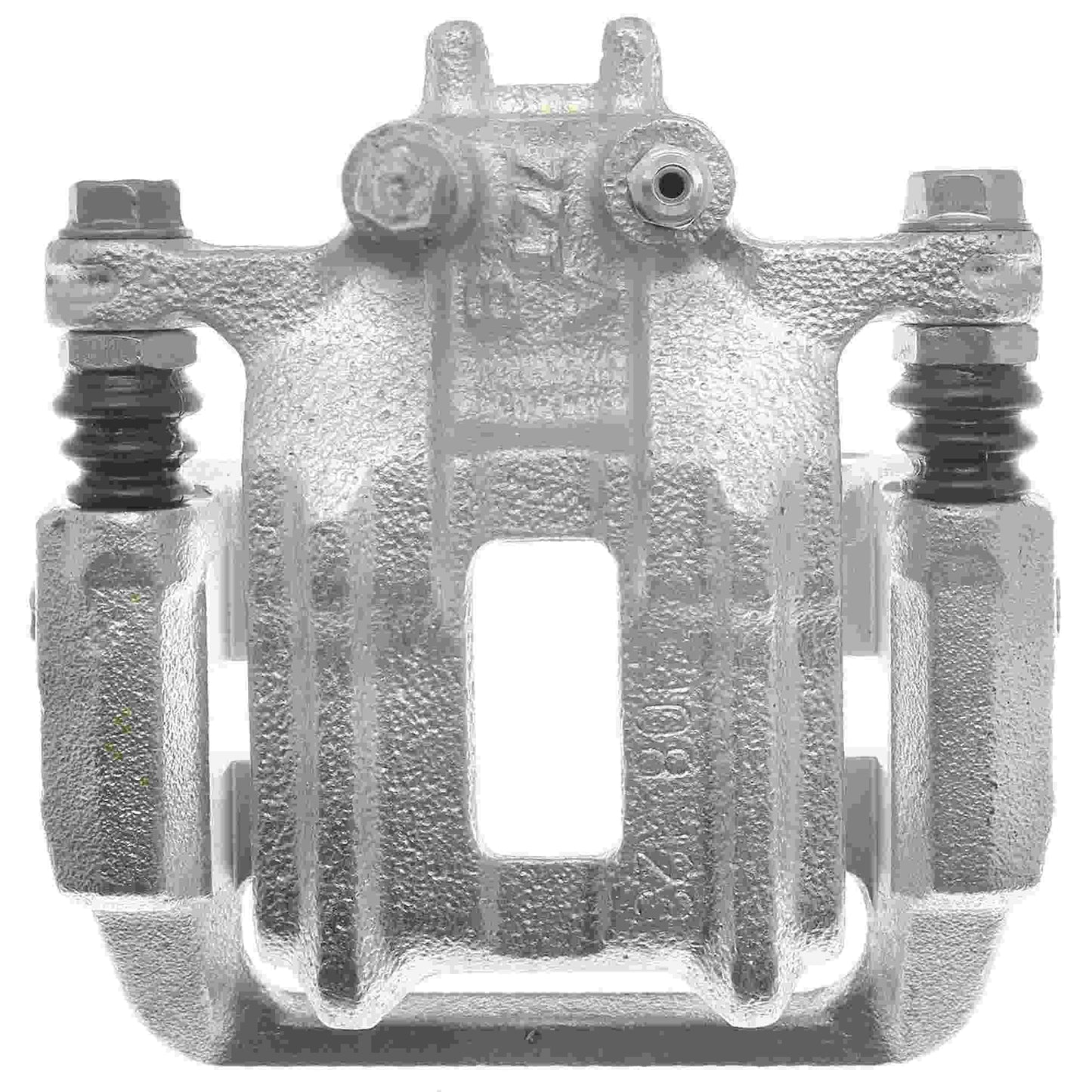 Raybestos Brakes Disc Brake Caliper FRC11661N