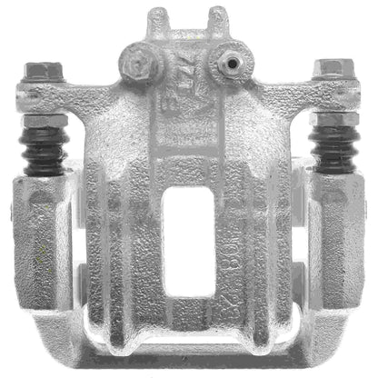 Raybestos Brakes Disc Brake Caliper FRC11661N