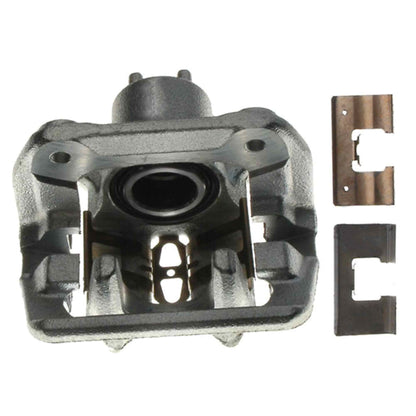 Raybestos Brakes Disc Brake Caliper FRC11661