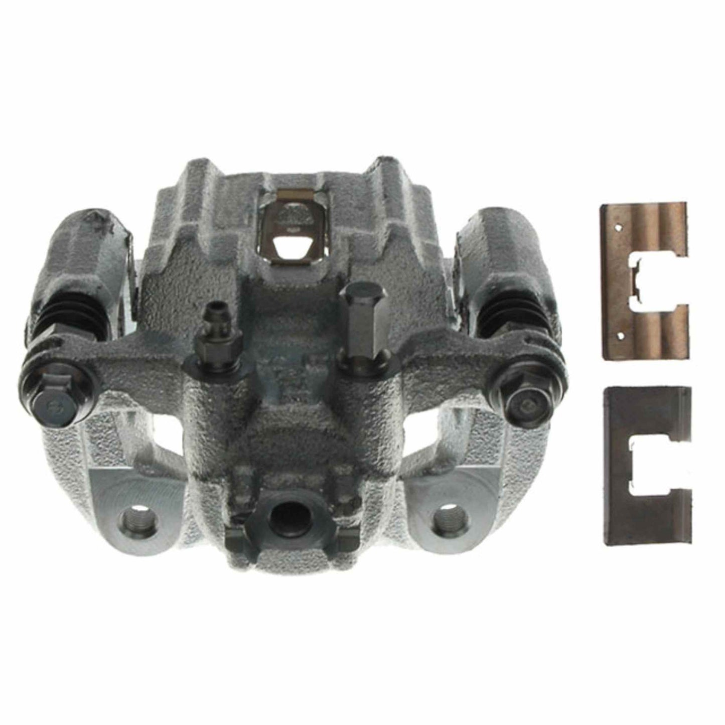 Raybestos Brakes Disc Brake Caliper FRC11661