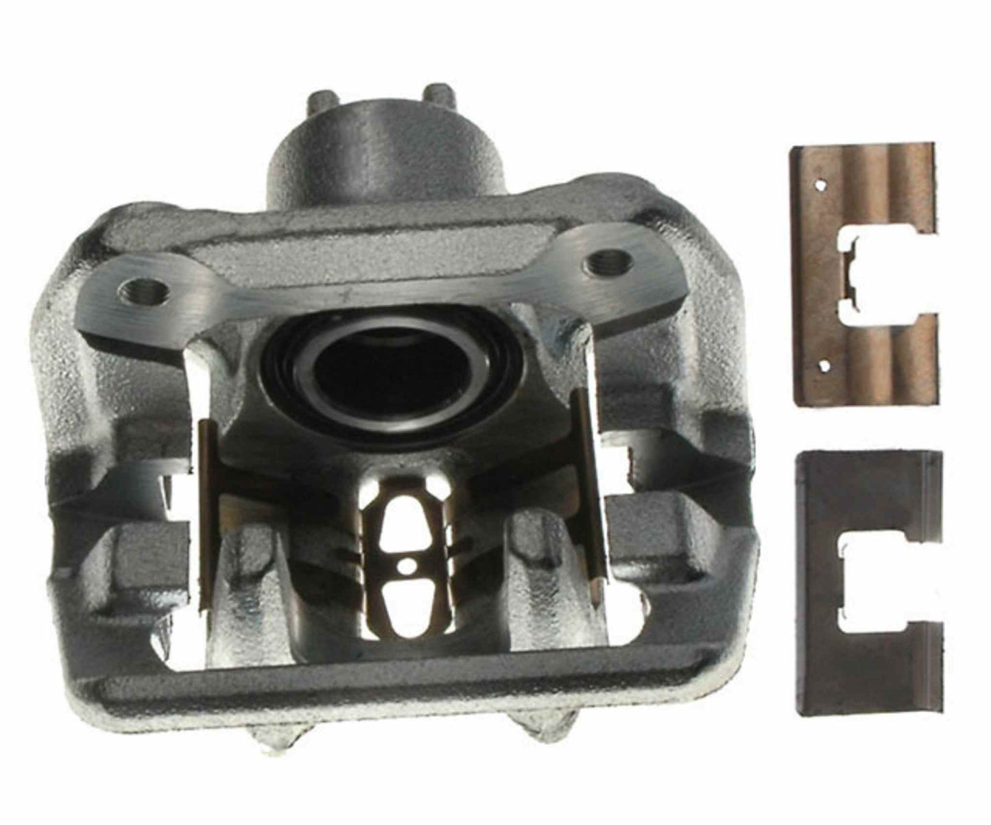Raybestos Brakes Disc Brake Caliper FRC11661