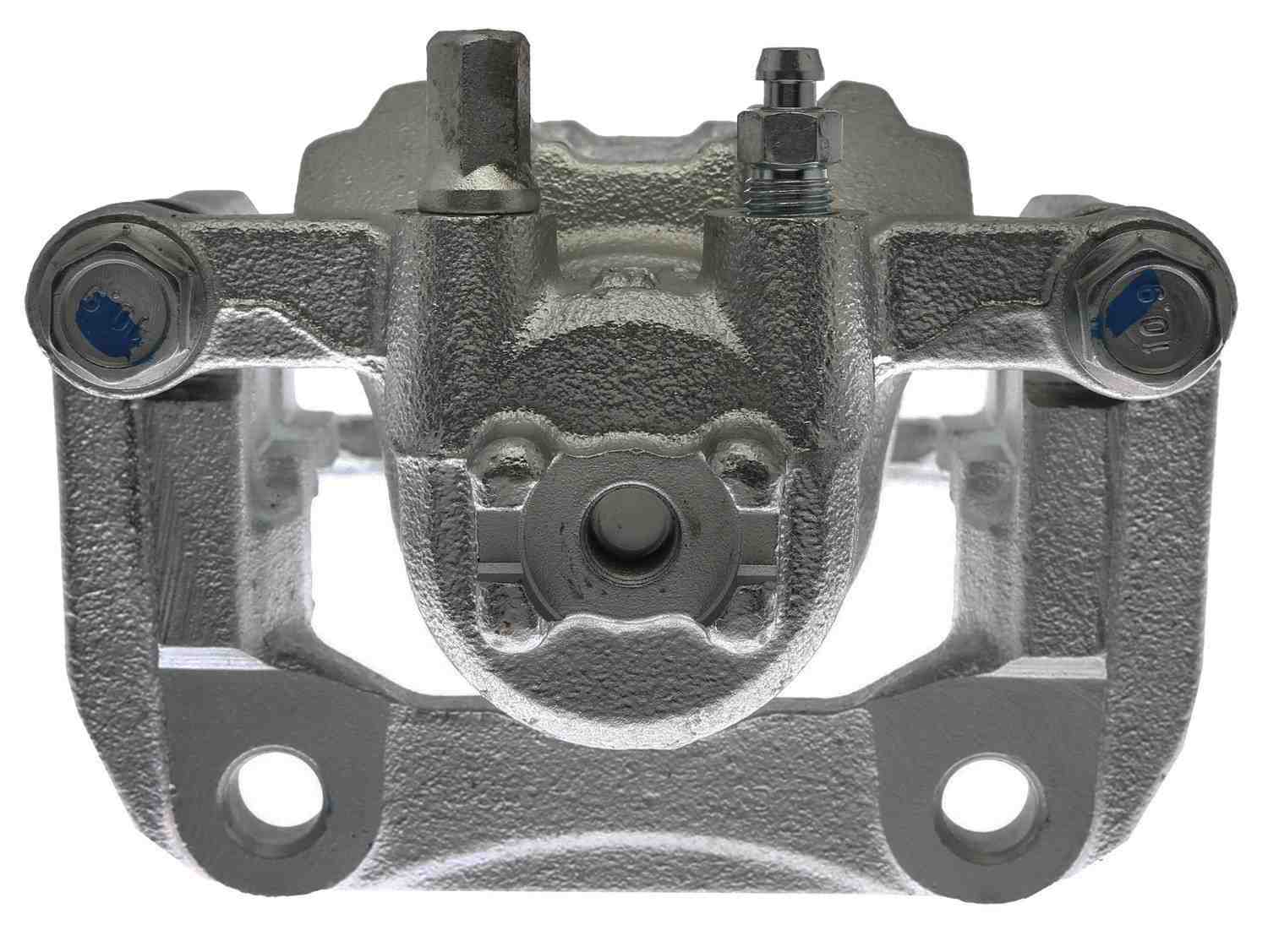 Raybestos Brakes Disc Brake Caliper FRC11662C