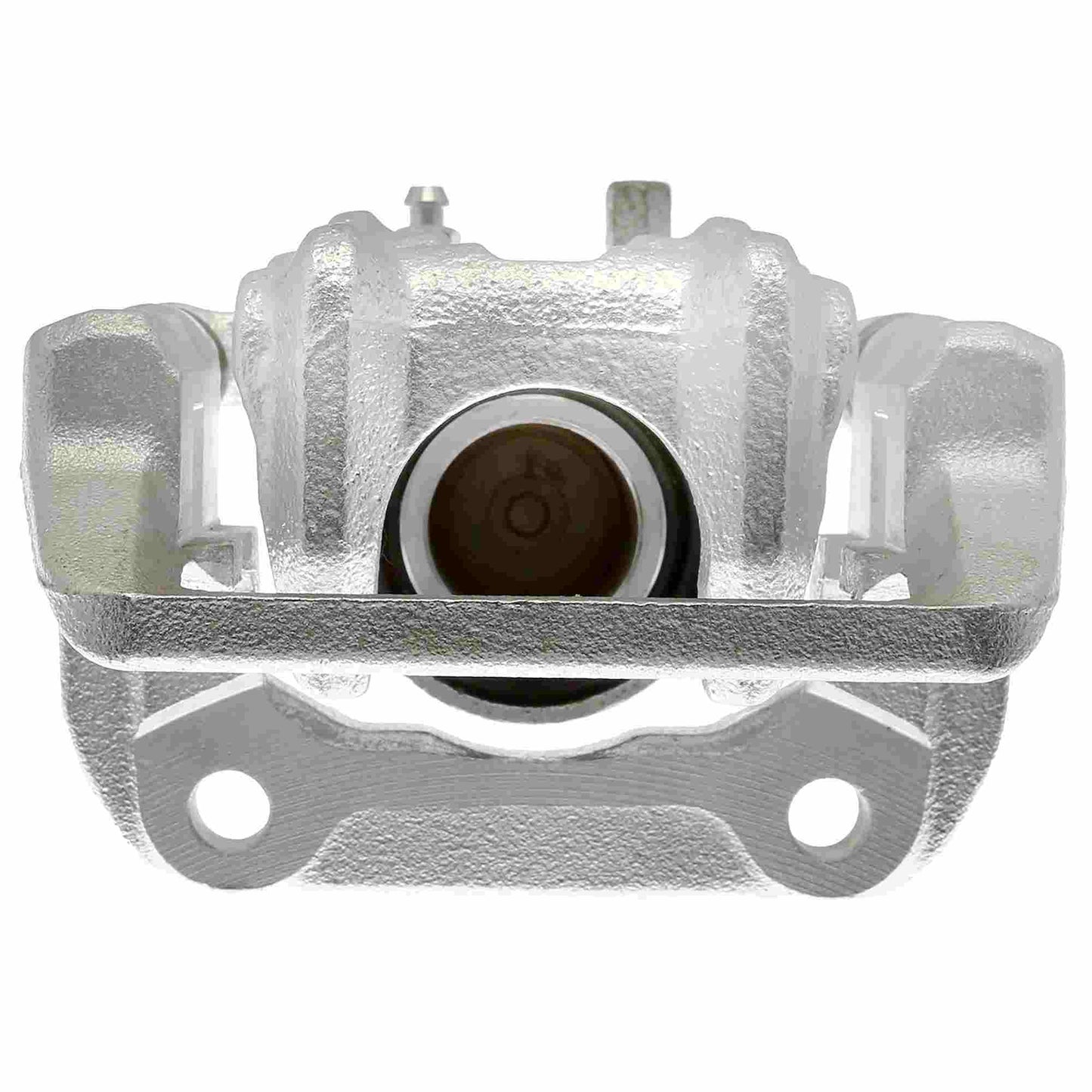 Raybestos Brakes Disc Brake Caliper FRC11662N