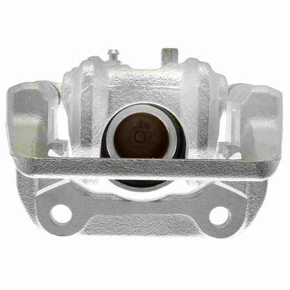 Raybestos Brakes Disc Brake Caliper FRC11662N