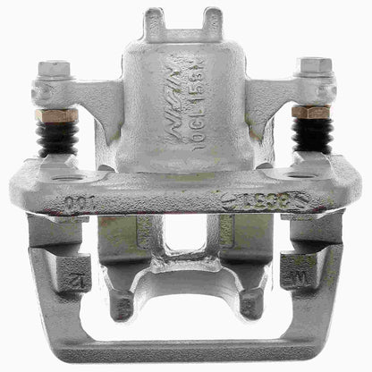 Raybestos Brakes Disc Brake Caliper FRC11662N