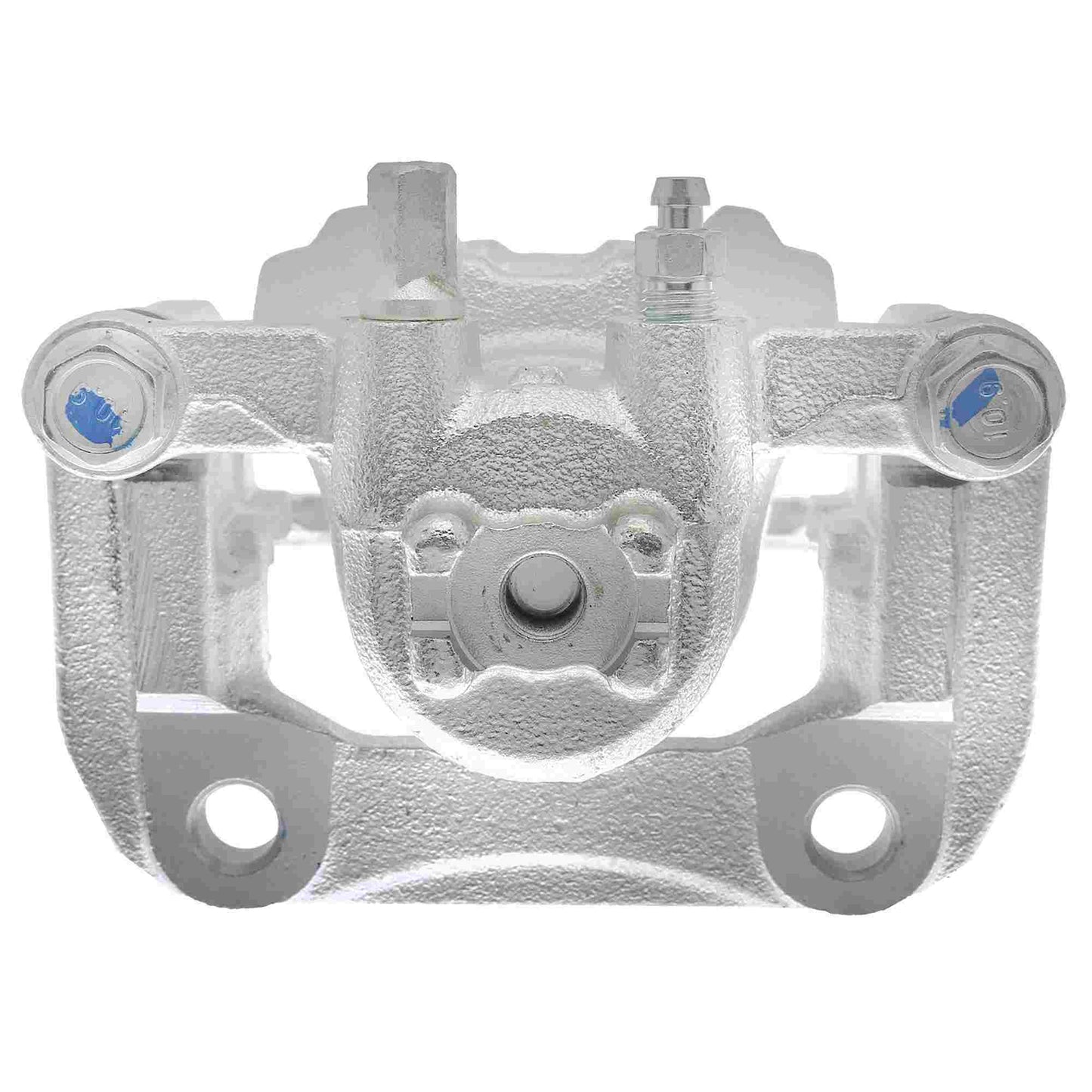 Raybestos Brakes Disc Brake Caliper FRC11662N