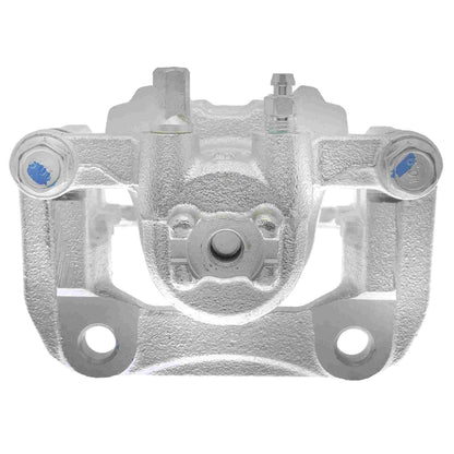 Raybestos Brakes Disc Brake Caliper FRC11662N