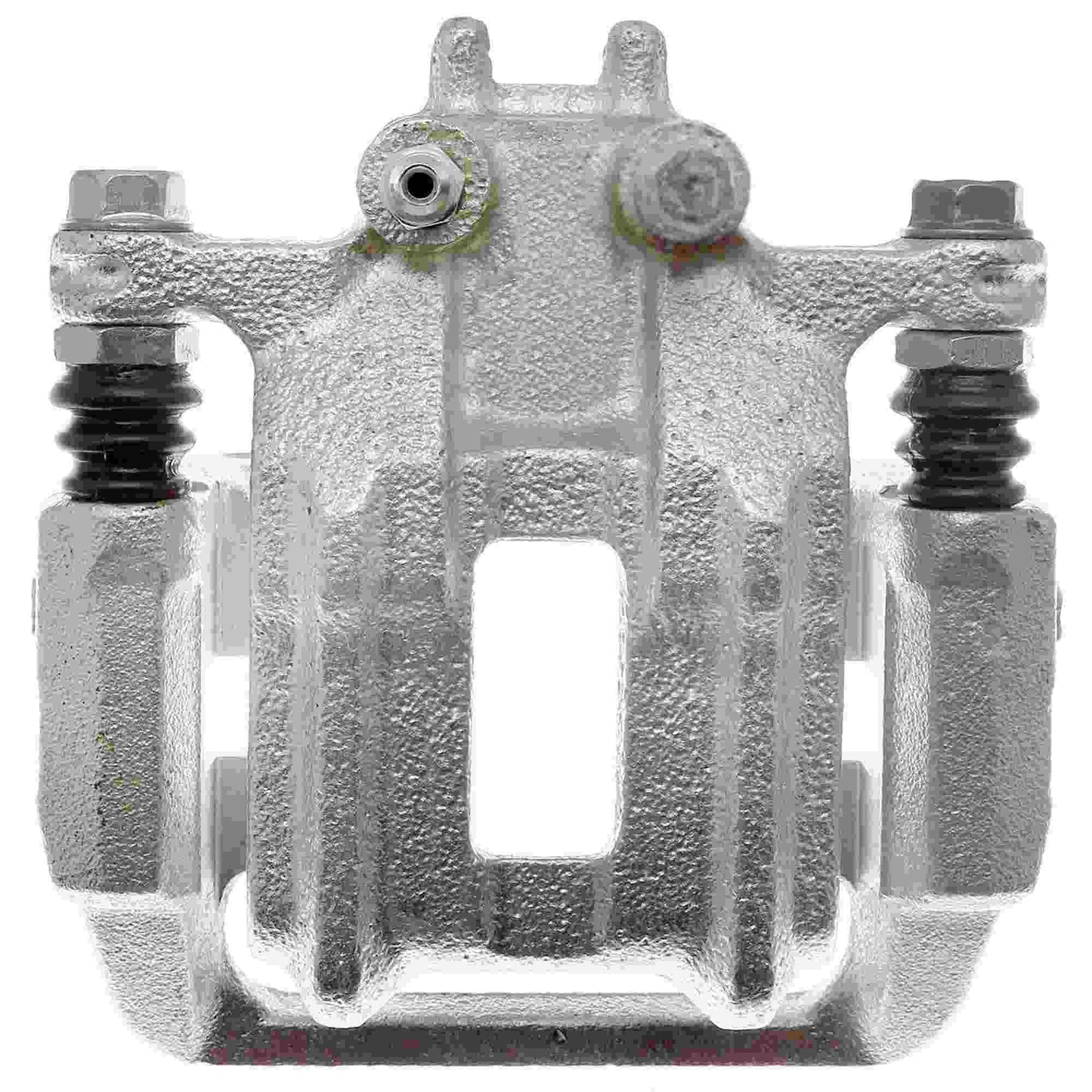 Raybestos Brakes Disc Brake Caliper FRC11662N