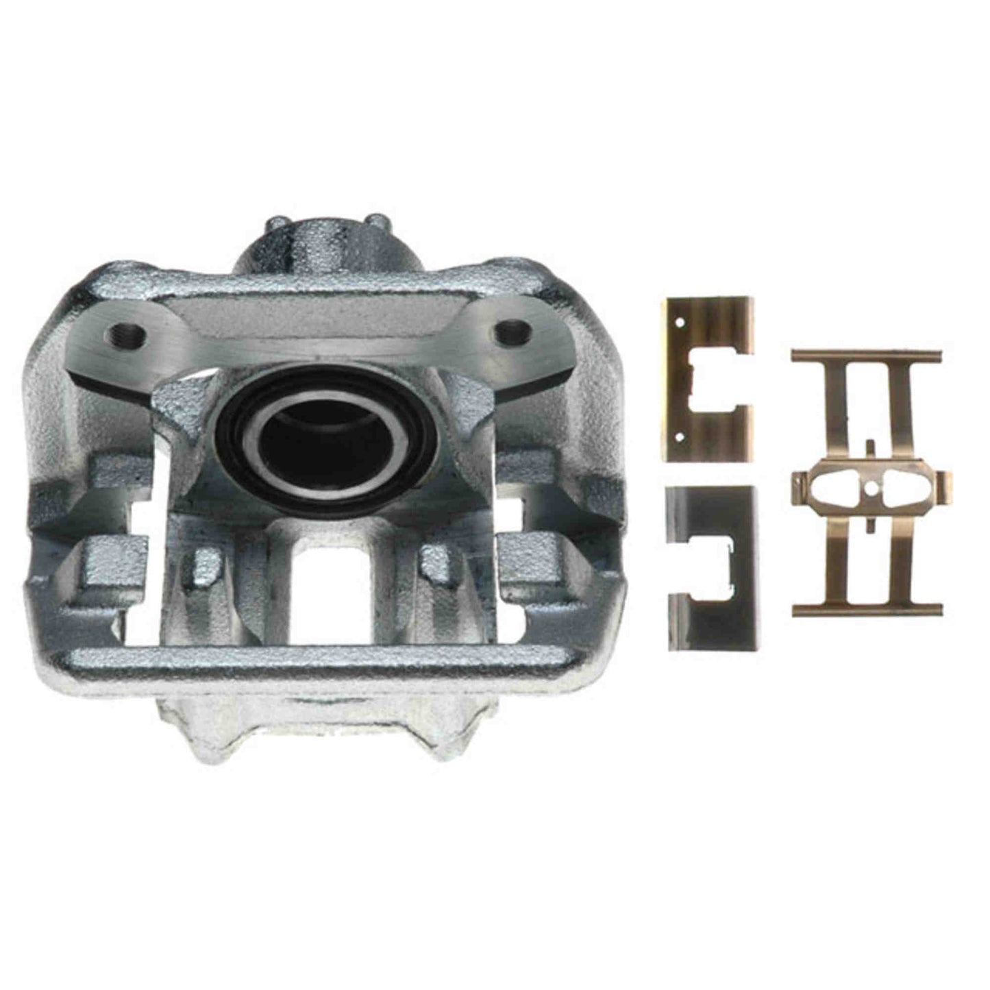 Raybestos Brakes Disc Brake Caliper FRC11662