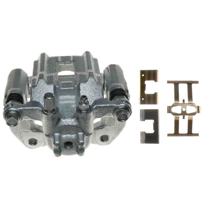 Raybestos Brakes Disc Brake Caliper FRC11662