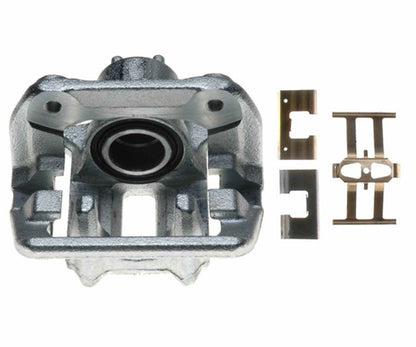 Raybestos Brakes Disc Brake Caliper FRC11662