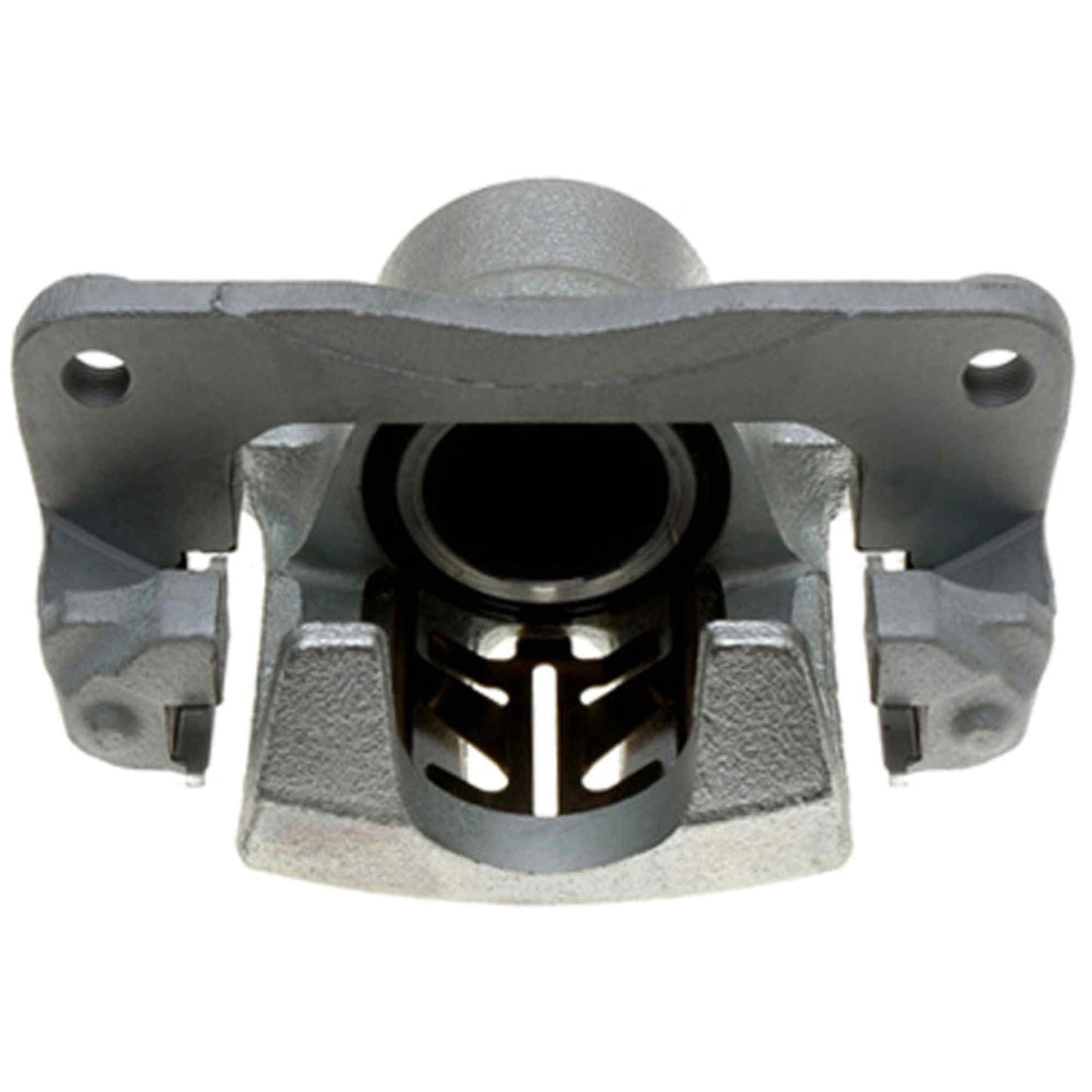 Raybestos Brakes Disc Brake Caliper FRC11665