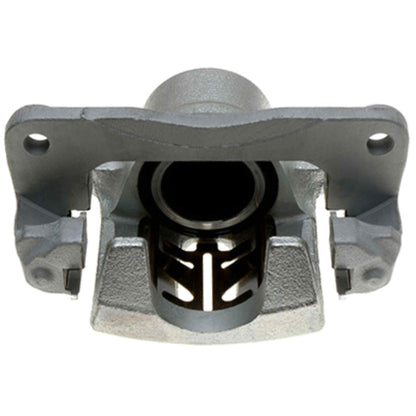 Raybestos Brakes Disc Brake Caliper FRC11665