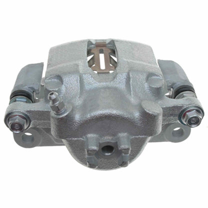 Raybestos Brakes Disc Brake Caliper FRC11665