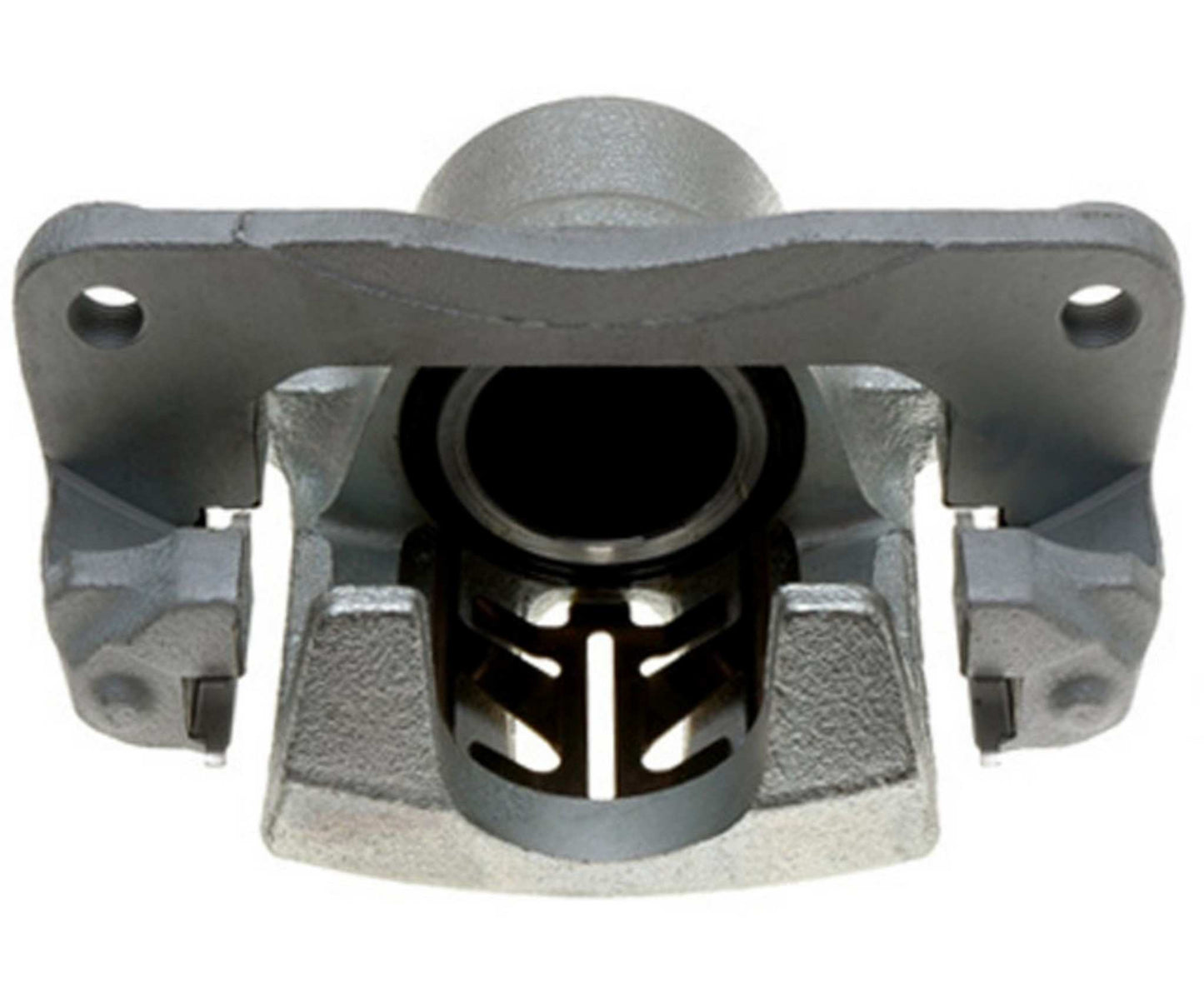 Raybestos Brakes Disc Brake Caliper FRC11665