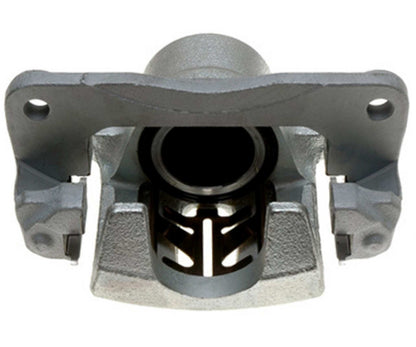Raybestos Brakes Disc Brake Caliper FRC11665