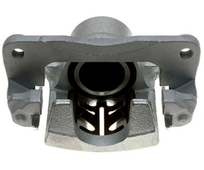 Raybestos Brakes Disc Brake Caliper FRC11665