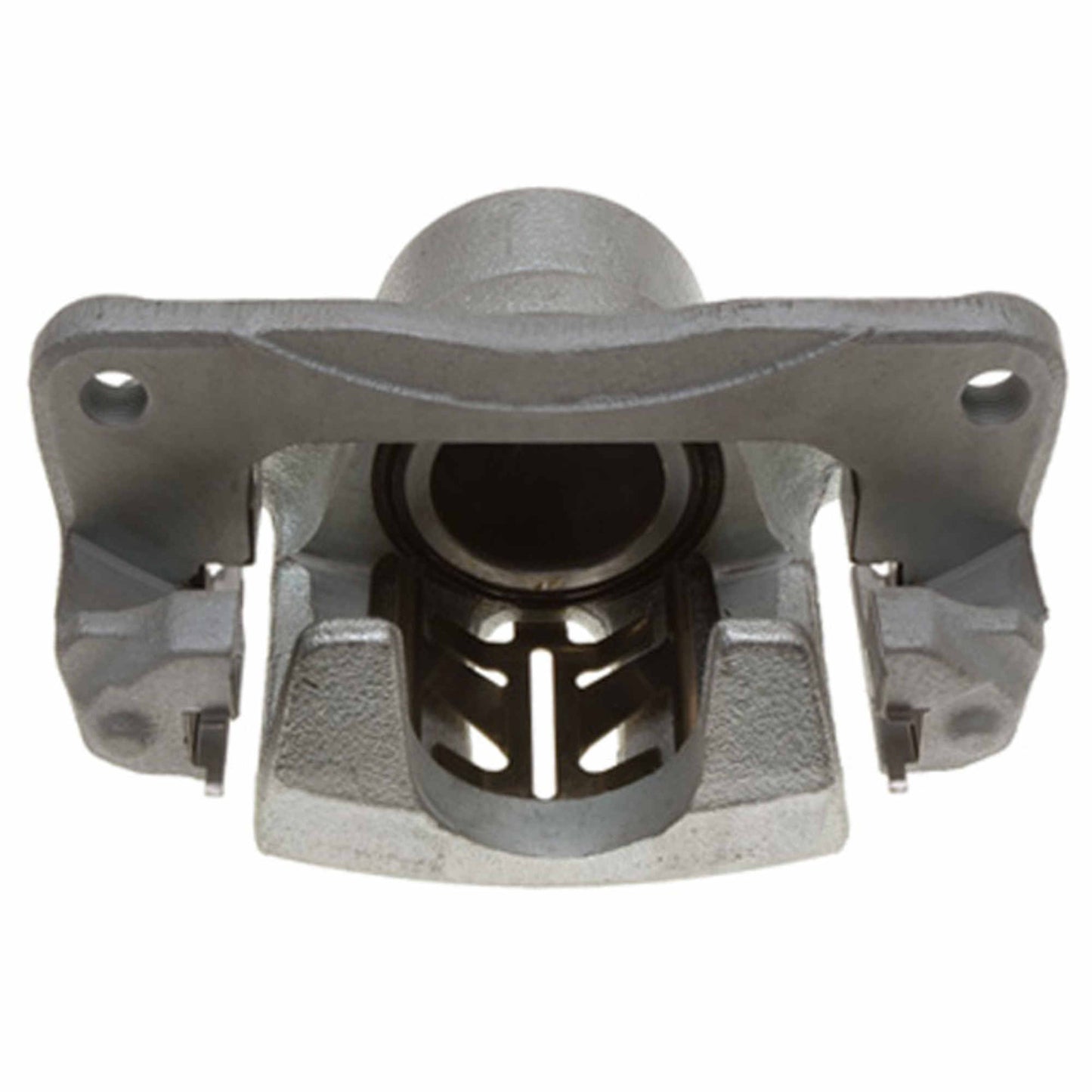 Raybestos Brakes Disc Brake Caliper FRC11666
