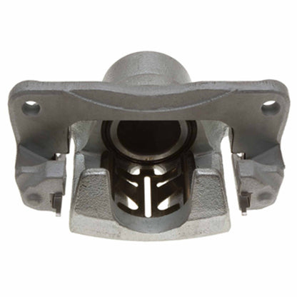 Raybestos Brakes Disc Brake Caliper FRC11666