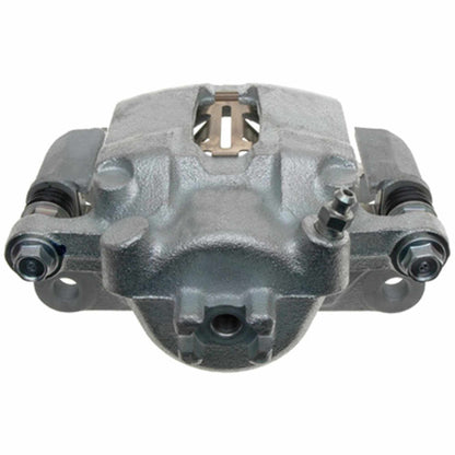 Raybestos Brakes Disc Brake Caliper FRC11666