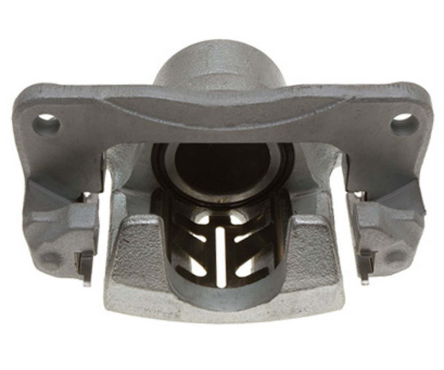 Raybestos Brakes Disc Brake Caliper FRC11666