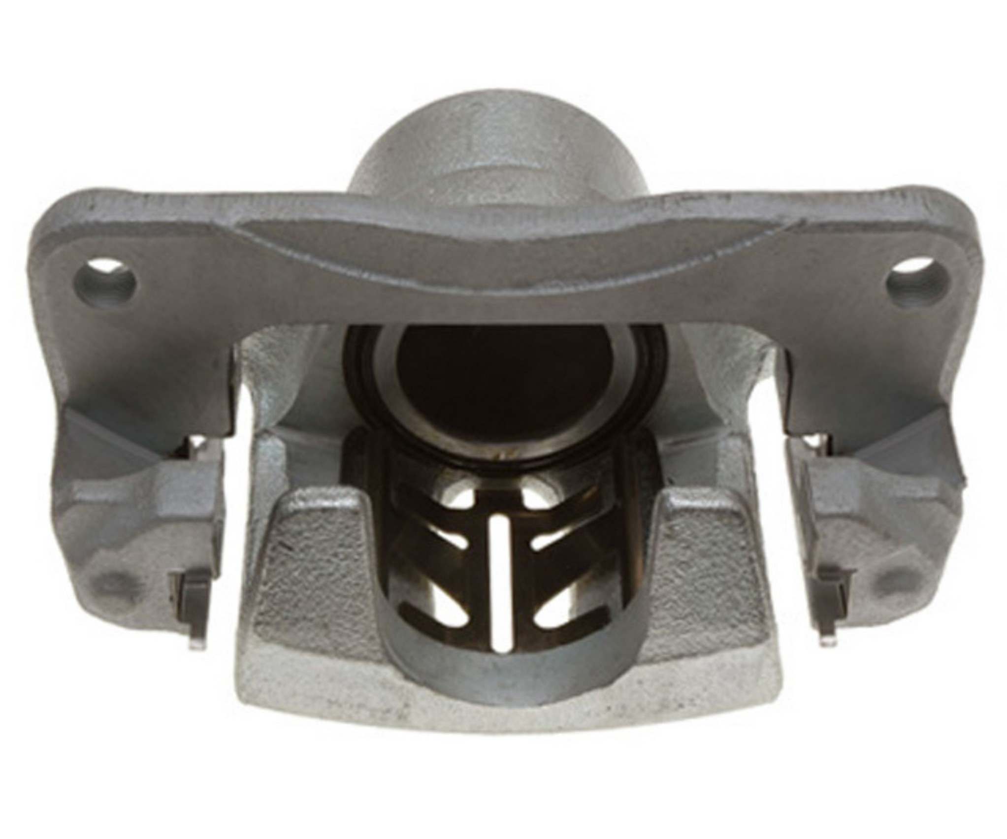 Raybestos Brakes Disc Brake Caliper FRC11666