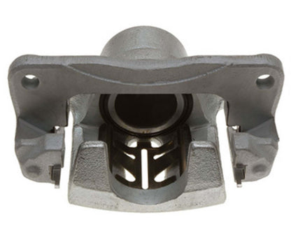 Raybestos Brakes Disc Brake Caliper FRC11666