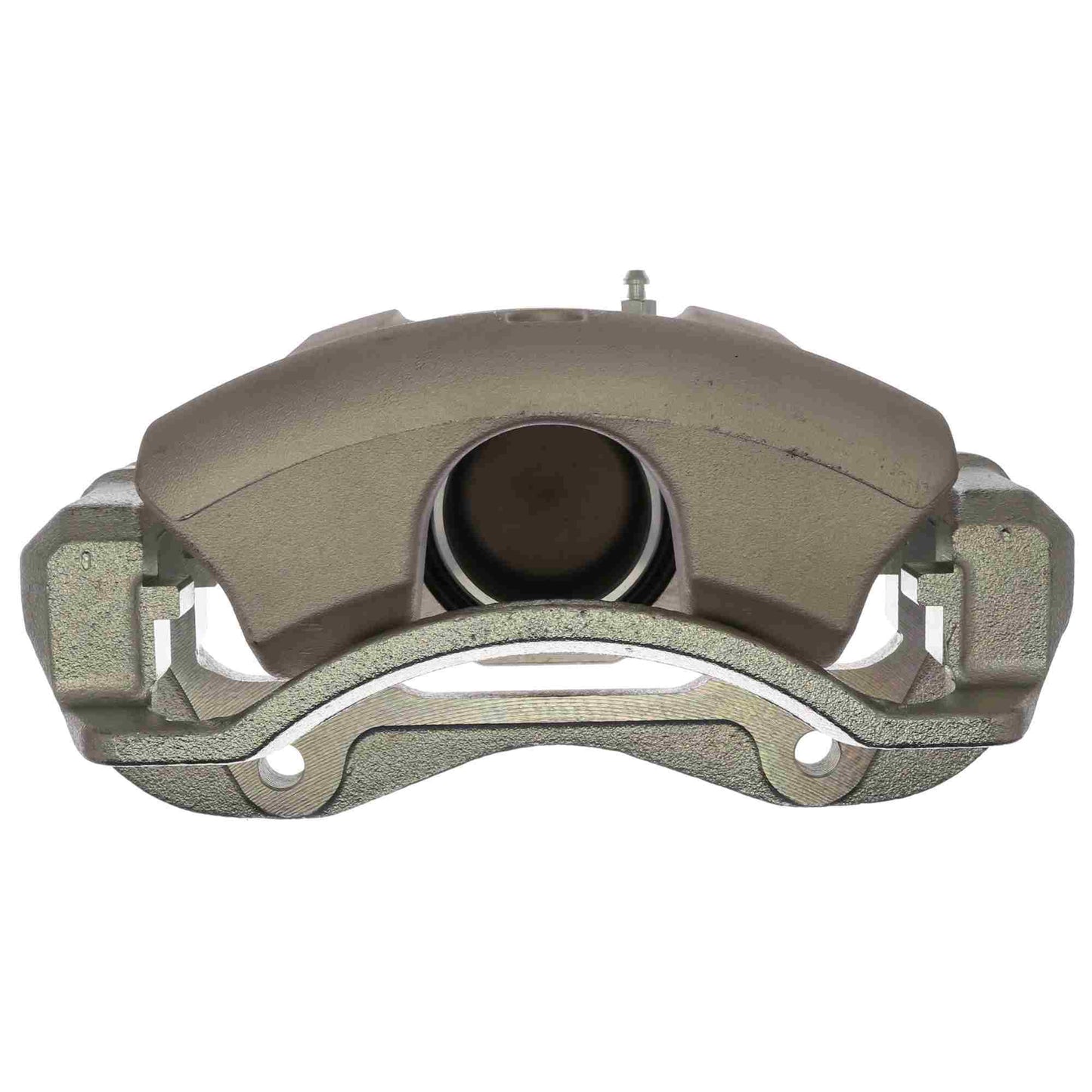 Raybestos Brakes Disc Brake Caliper FRC11667N