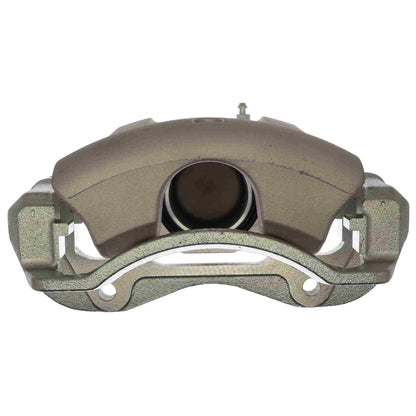 Raybestos Brakes Disc Brake Caliper FRC11667N