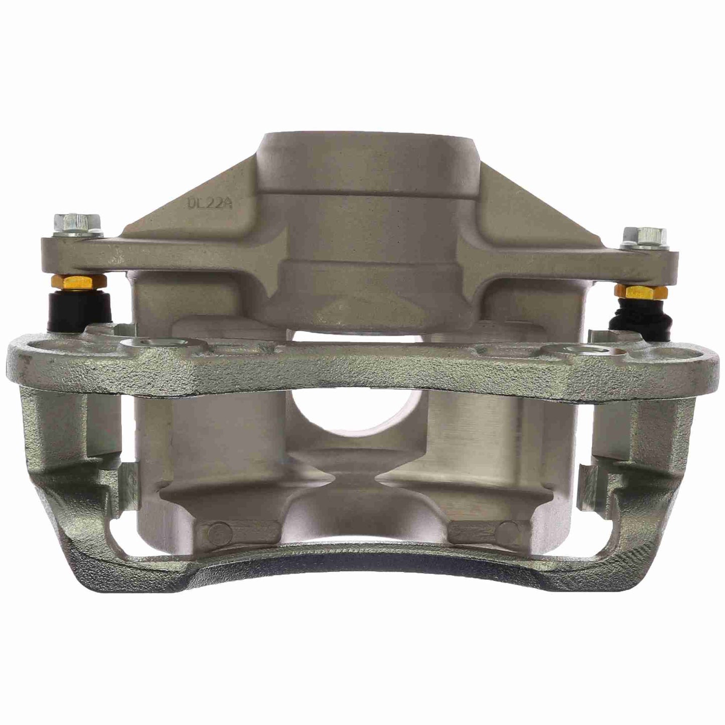 Raybestos Brakes Disc Brake Caliper FRC11667N