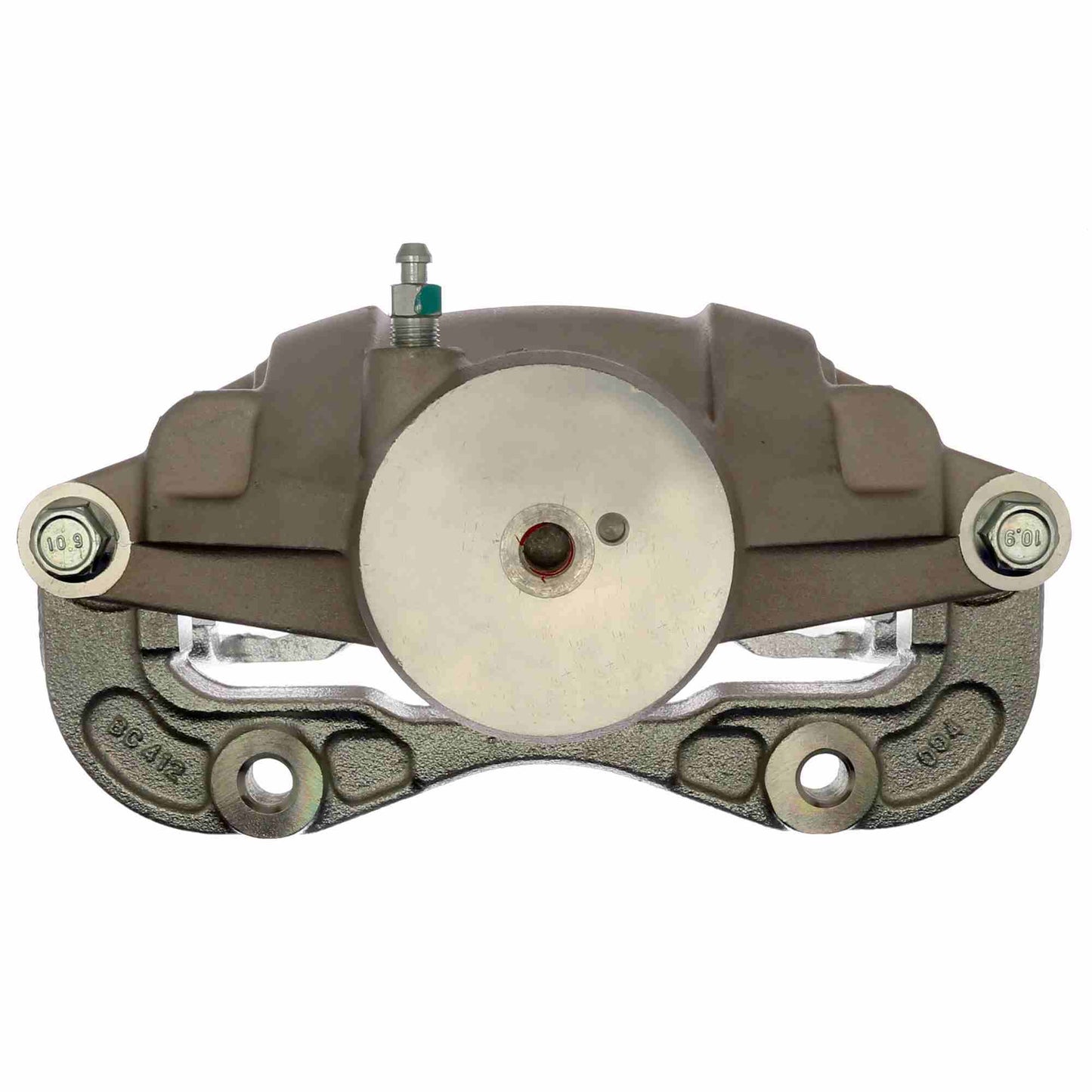 Raybestos Brakes Disc Brake Caliper FRC11667N