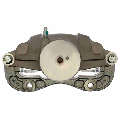 Raybestos Brakes Disc Brake Caliper FRC11667N