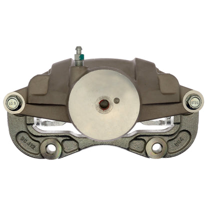 Raybestos Brakes Disc Brake Caliper FRC11667N