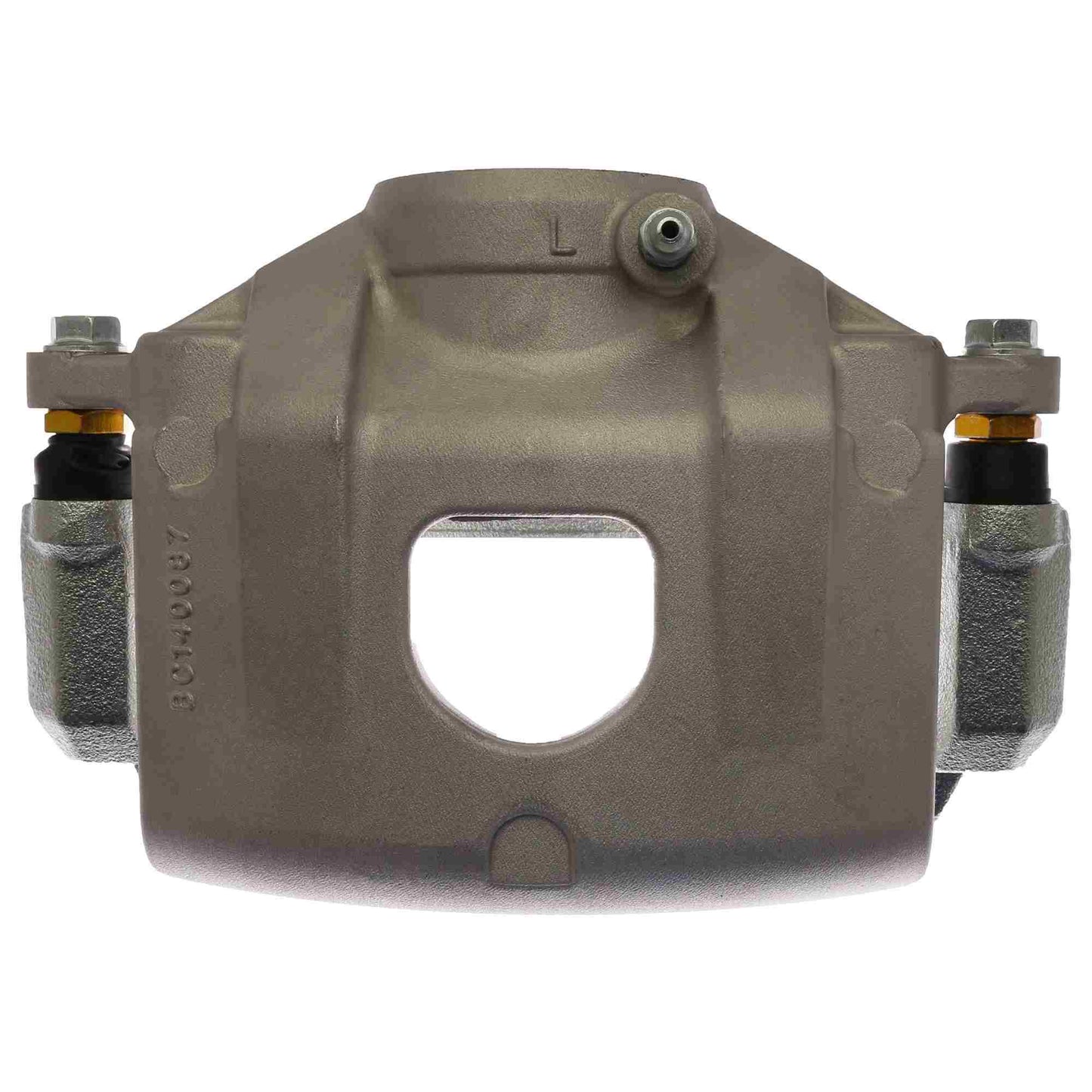 Raybestos Brakes Disc Brake Caliper FRC11667N