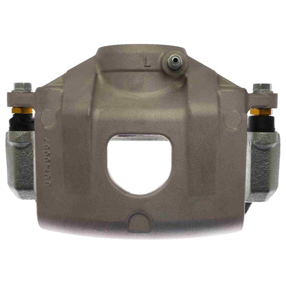 Raybestos Brakes Disc Brake Caliper FRC11667N