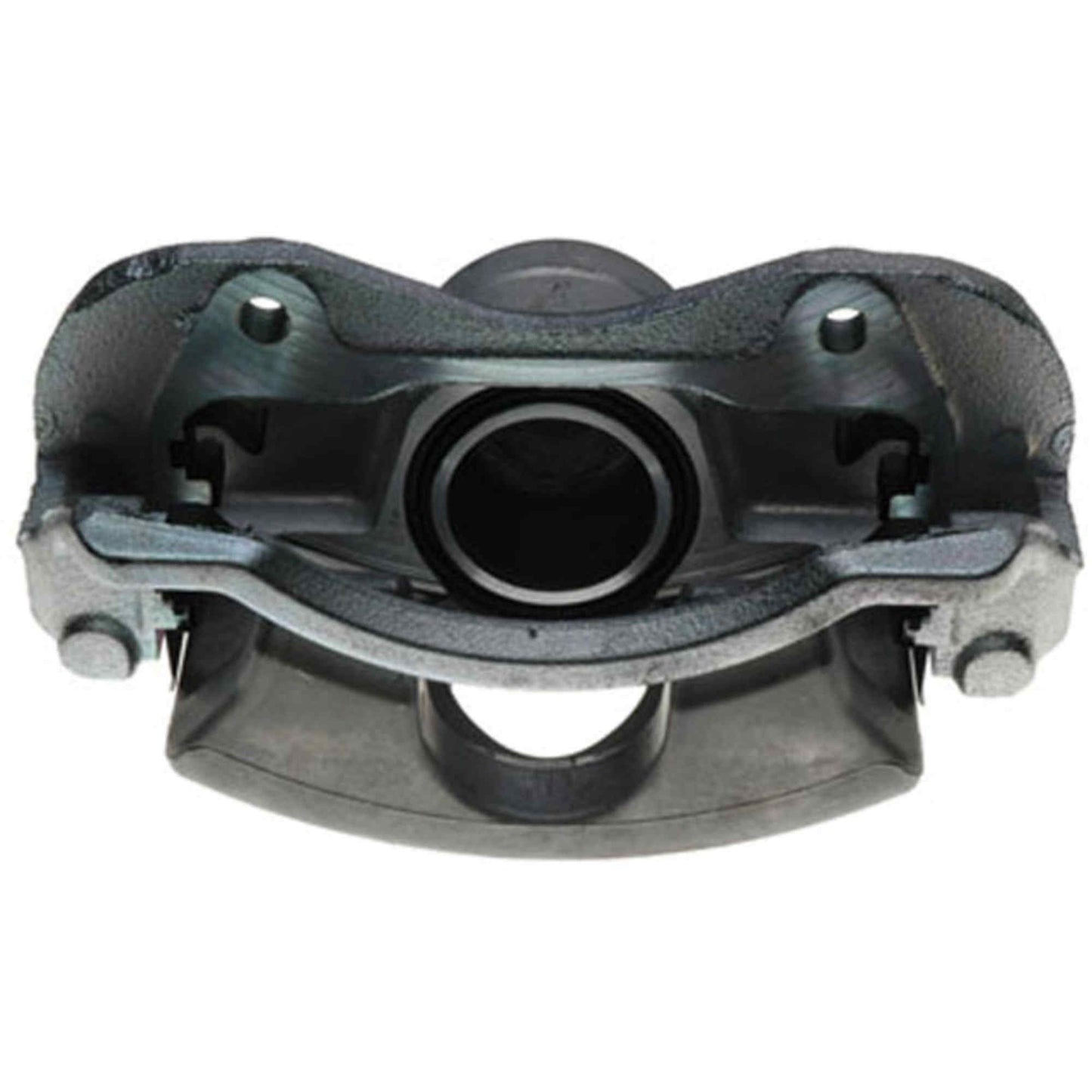 Raybestos Brakes Disc Brake Caliper FRC11667
