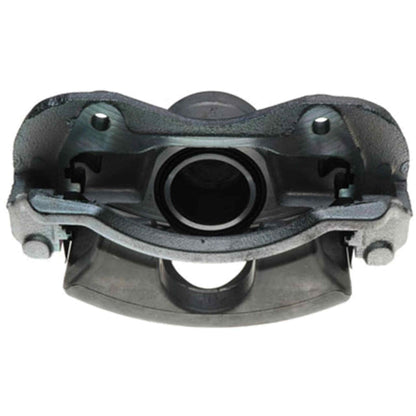 Raybestos Brakes Disc Brake Caliper FRC11667