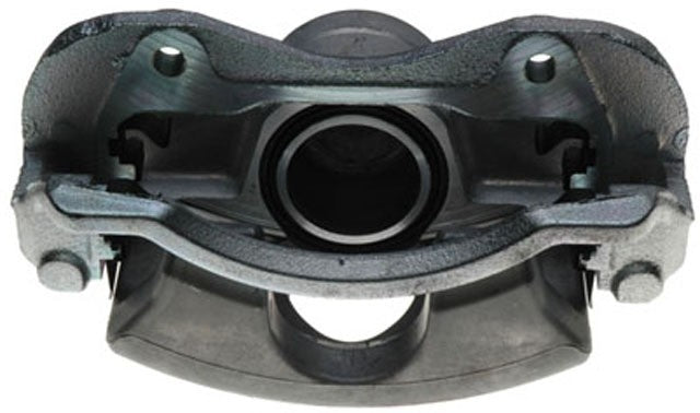 Raybestos Brakes Disc Brake Caliper FRC11667