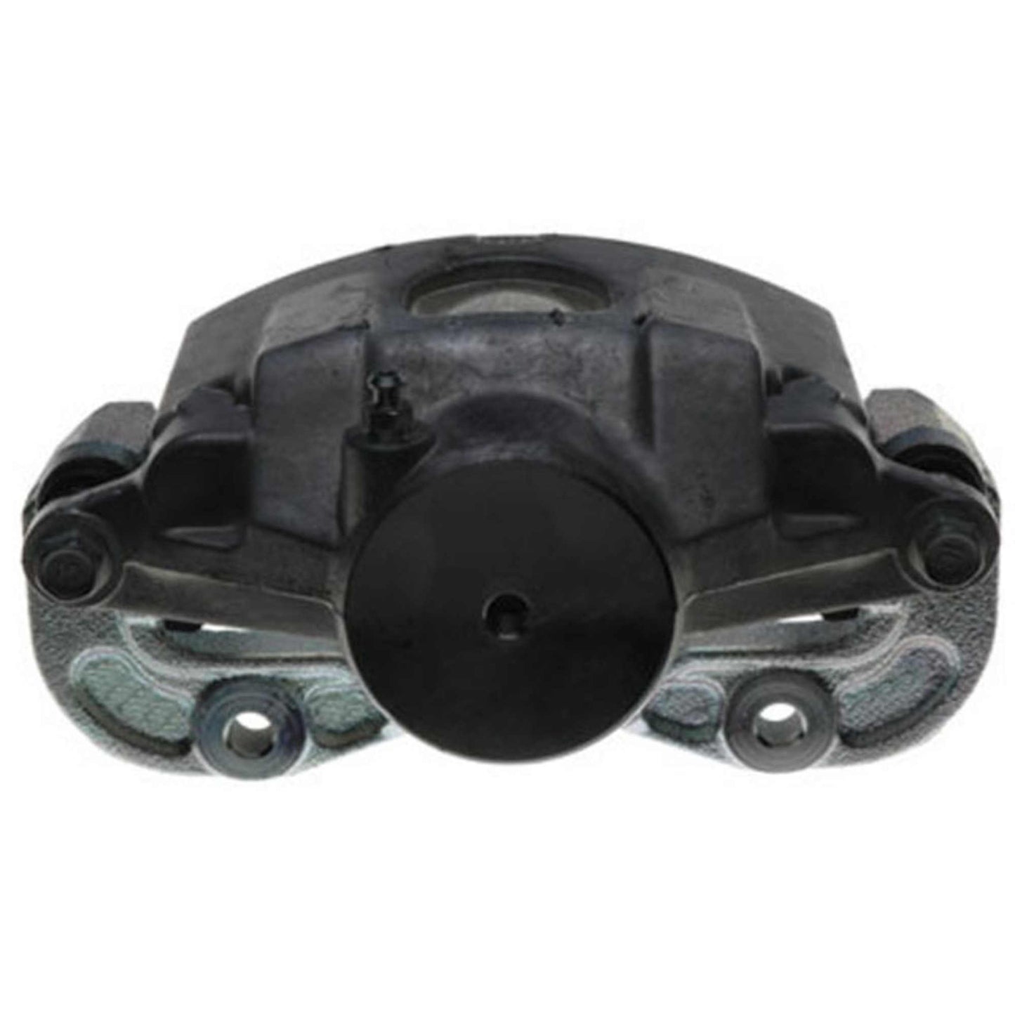 Raybestos Brakes Disc Brake Caliper FRC11667