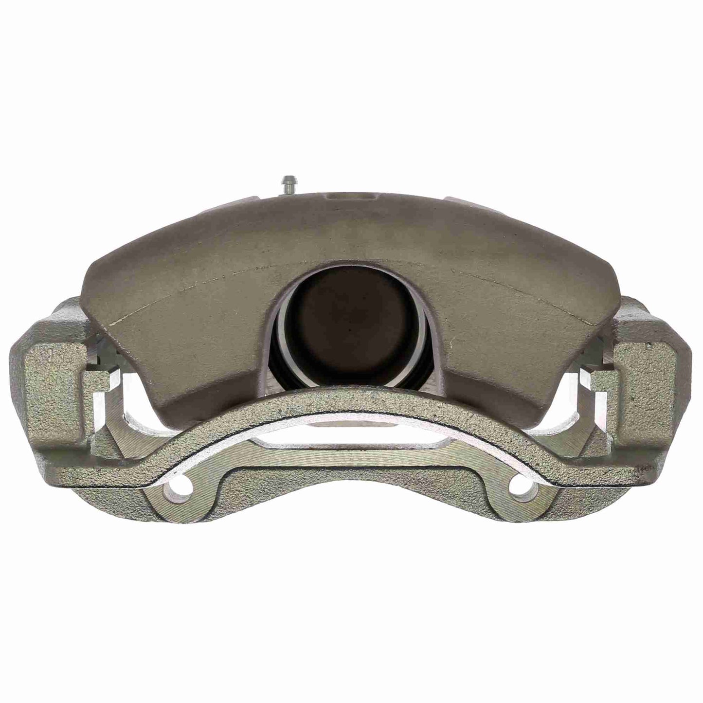 Raybestos Brakes Disc Brake Caliper FRC11668N
