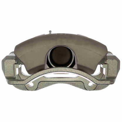 Raybestos Brakes Disc Brake Caliper FRC11668N