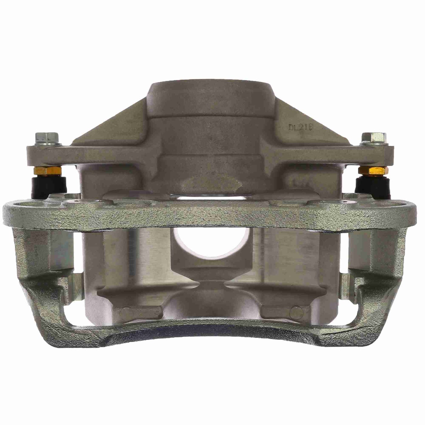 Raybestos Brakes Disc Brake Caliper FRC11668N