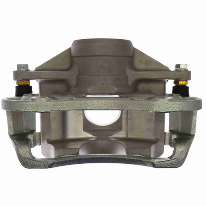 Raybestos Brakes Disc Brake Caliper FRC11668N