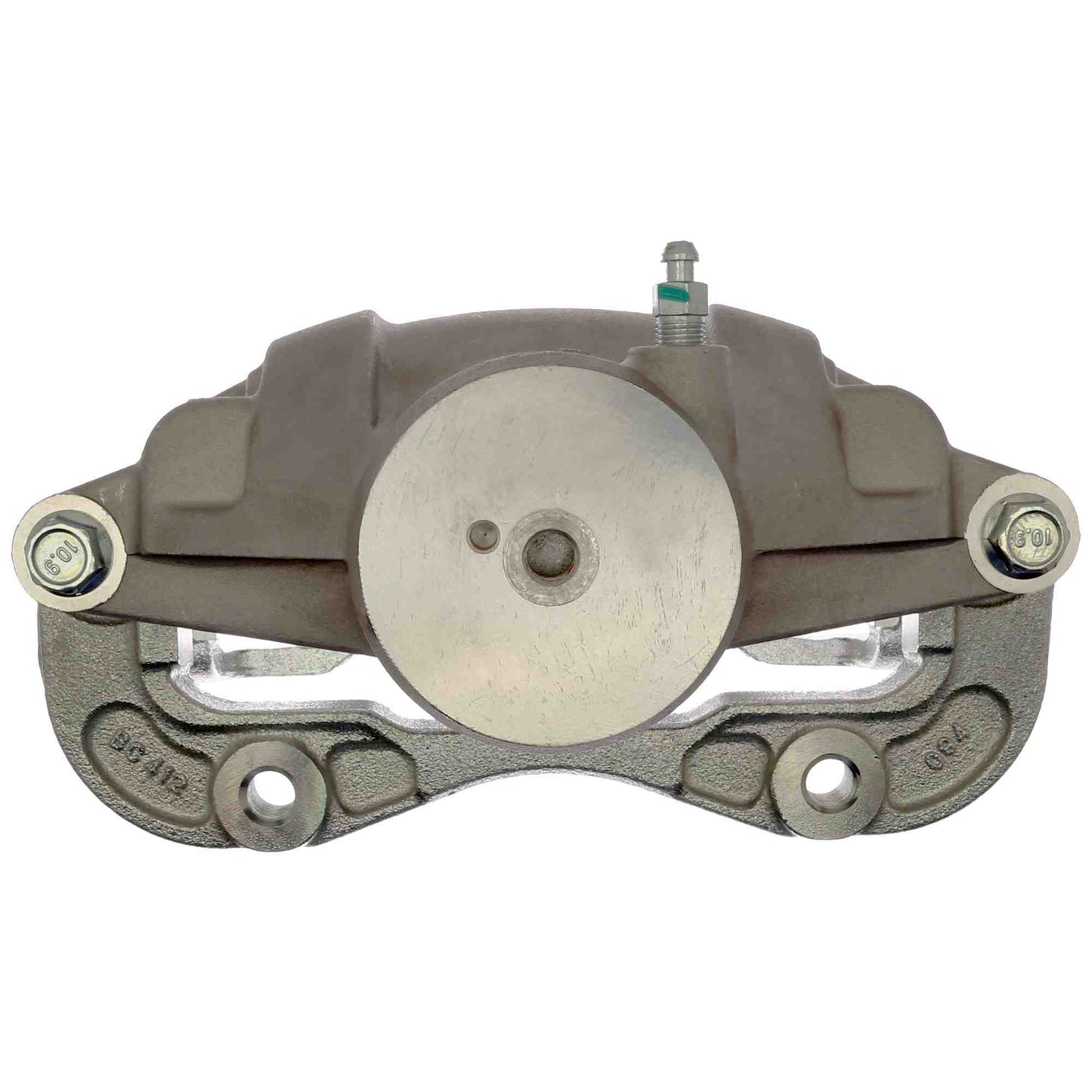 Raybestos Brakes Disc Brake Caliper FRC11668N
