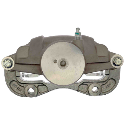 Raybestos Brakes Disc Brake Caliper FRC11668N